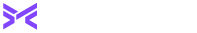Mirax Soft