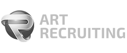 art recruting