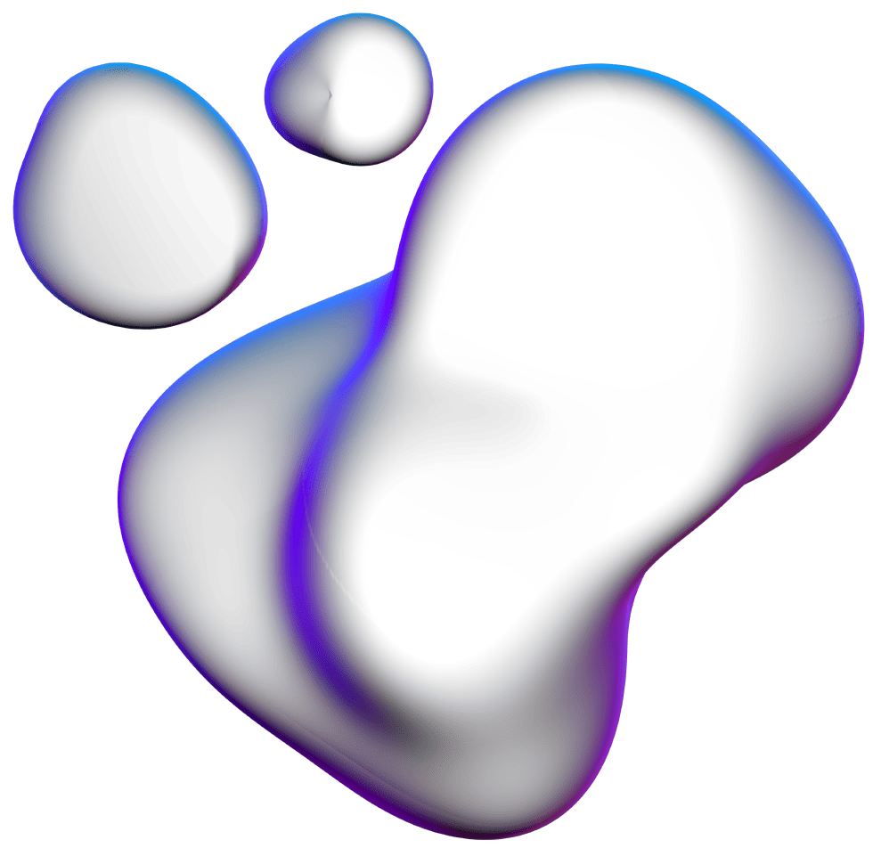 bubbles