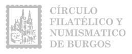 circulo