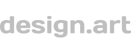 design art