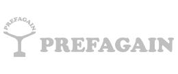 prefagain