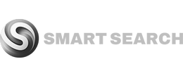 smart woocommerce search