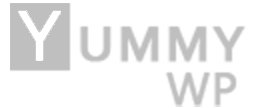 YummyWP